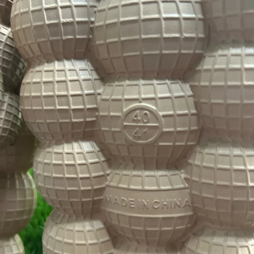 Bubble Slide - Picture 6 of 8